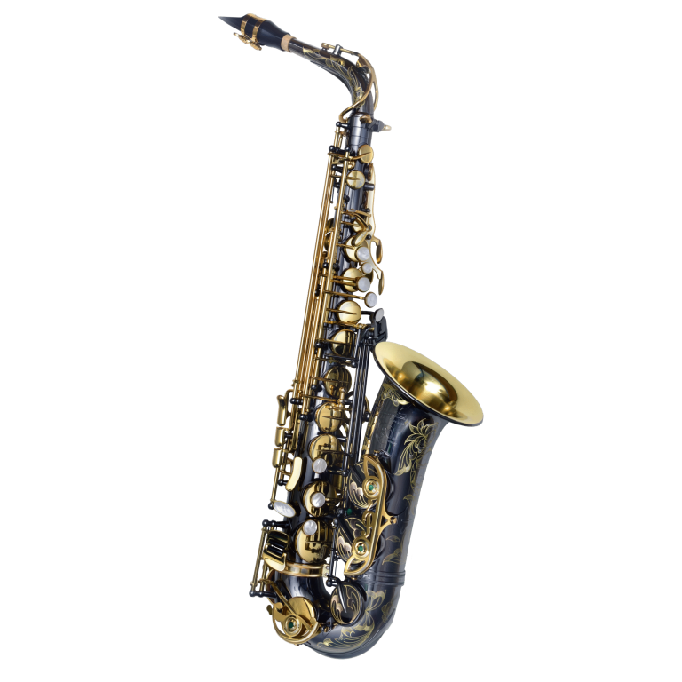 PMXA-67RBX 20th Anniversary 2023 Limited Edition